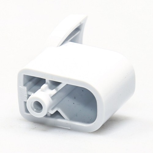Handle support white - handle,