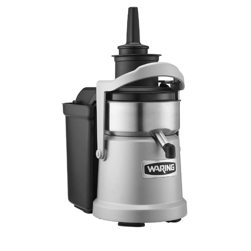 Waring centrifugal juice - waring,