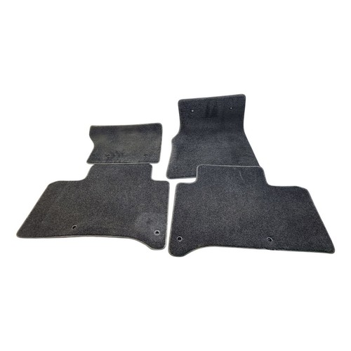Range rover sport l494 - l494, floor