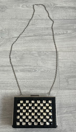 Leko london handbag women - london,