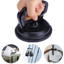 50KG Heavy Duty Dent Puller