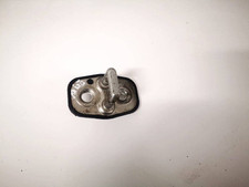 9655466380 Catch Hook Locking Wedge Rear Citroen C4 Picasso DE1863055-77
