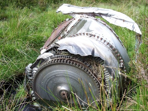 Photo armstrong siddeley - photo, a3