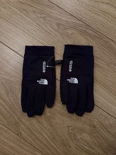 The North Face Gore-Tex