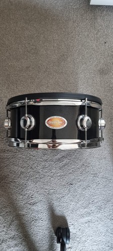 Drumtec jam snare - jam,