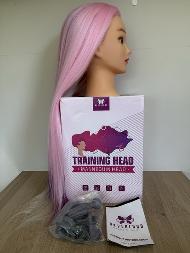 Hairdressing training - hairdressing,
