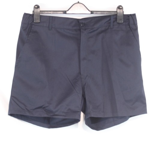 Genuine surplus french - french, navy