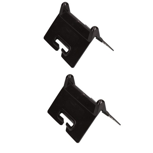 Boat dinghy trailer ratchet - boat,