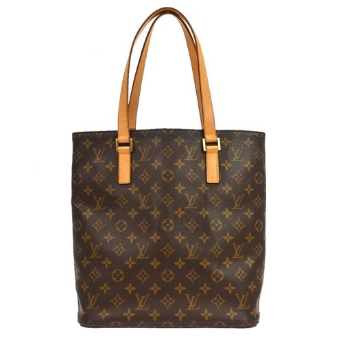 Best07 louis vuitton - best07/,