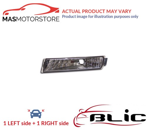 Indicator light blinker lamp - indicator,