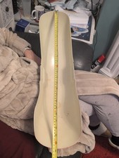 Front Motorcycle Gaurds Jinlun