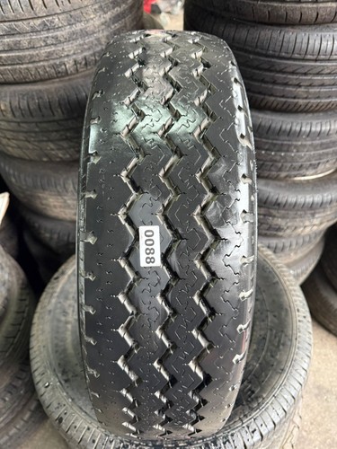 215 r16c 111q - 75,