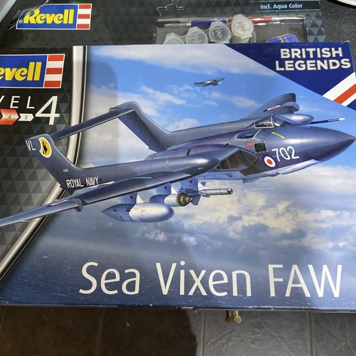 Revell 03866 scale - 03866,