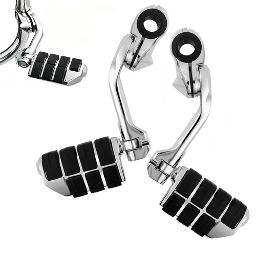 Motorcycle highway foot - motorcycle,