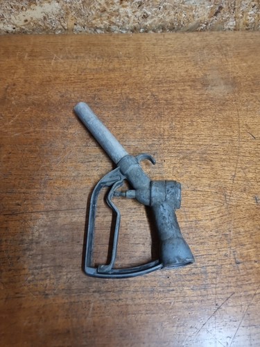 Vintage emco wheaton - vintage,