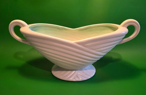 Vintage sylvac 2280 - 2280, vase