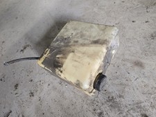 Westwood countax Fuel Tank For