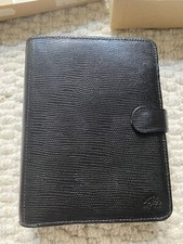  Vintage. New and boxed