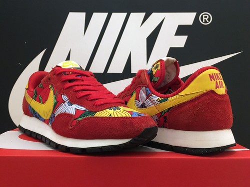 Vtg 2015 nike air - nike, 83