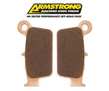 NEW KAWASAKI KLX450R KXL 450 R