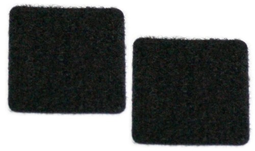 Cardo scala rider replacement - cardo,