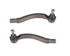 ROVER 75 ALL MODELS FRONT NEW