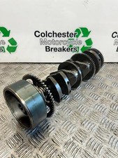 HONDA CBR1100 XX BLACKBIRD