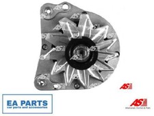 Alternator for SKODA FAVORIT