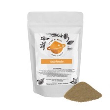 Amla Powder Gooseberry Powder