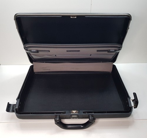 Samsonite hard shell black - samsonite,