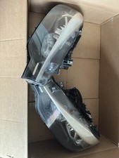 BMW 3 Series F30 Halogen