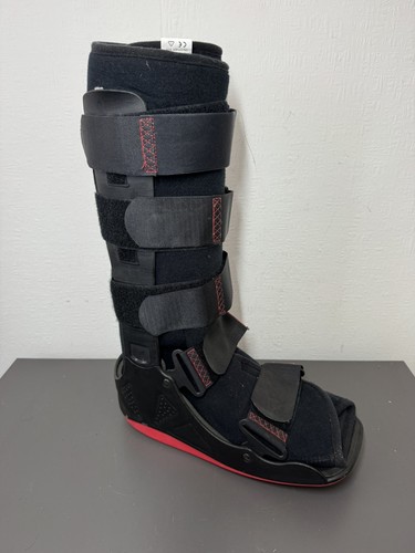 Xceltrax medical walker brace - xceltrax,