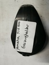 Yamaha FJR1300, throttle cable