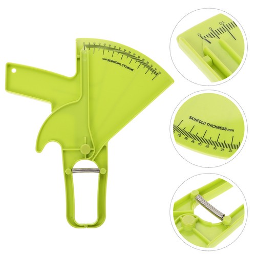 Reusable green body fat - reusable,