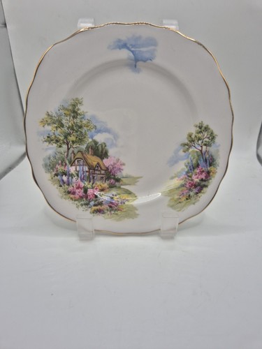 Vintage royal vale bone china - royal,