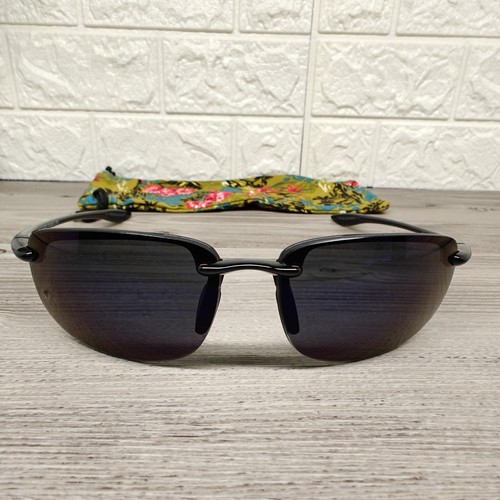 Maui jim okipa mj - jim,