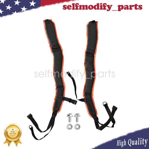 Fits stihl br800 - fits, br800x