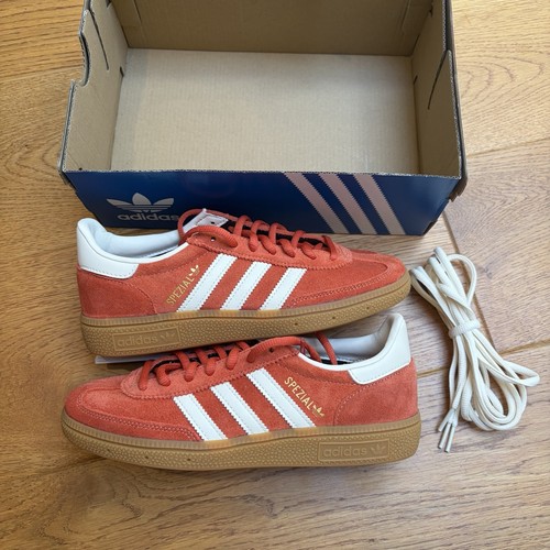 Adidas handball spezial ig6191 - handball,