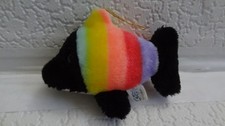 Vintage pms rainbow - pms, plush