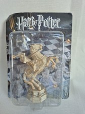 Harry Potter Wizard Chess
