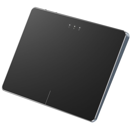 Protoarc plus wireless - t1,
