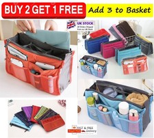 Ladies Travel Bag Handbag