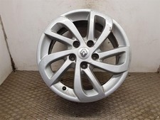 2009-2016 MK3 RENAULT SCENIC