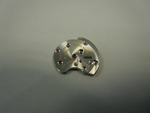 Genuine rolex upper - rolex, bridge