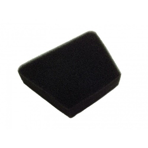 Air filter fits - filter, mcculloch