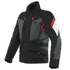 Dainese Carve Master 3