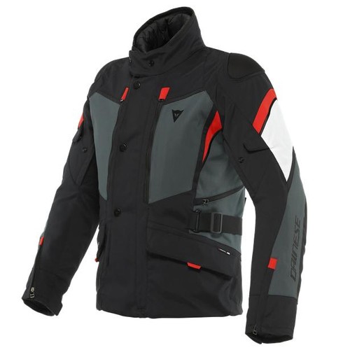 Dainese carve master - dainese,