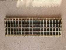 Quad Esl63, 989, 2905