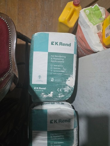 Render bags - render,