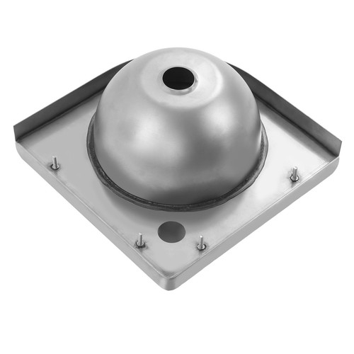 Corner basin sink - basin,